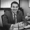 Photo of George Z Georgio (George Z Georgio & Associates)