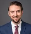Photo of Sage S.  Stone