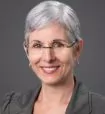 Photo of Leslie E. Wallis