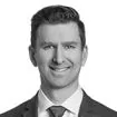 Photo of Patrick  Glaude