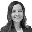 Photo of Tiffany O'Hearn Davies