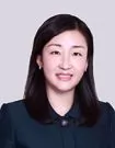 Photo of Catherine  Shen
