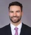 Photo of Evan T. Sumner