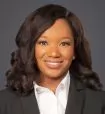 Photo of Sierra Gray
