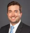 Photo of David Williams Jr