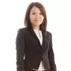 Nicole Leong Photo