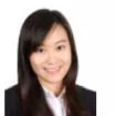 Photo of Jia Heng
