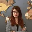 Photo of Funda Kurt