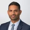 Photo of Nipun J. Patel