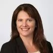 Photo of Tracy Zurzolo Quinn