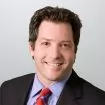 Photo of Eric  Ray