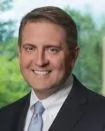 Photo of Alexander C.  Dale
