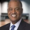 Photo of Alan D.  Wheat