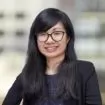 Photo of Mandi Xu