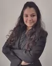 Photo of Bhagyashree  Ganwani