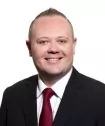 Photo of John  Moher