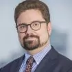 Photo of Eric Van Eyken