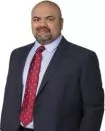 Photo of Gunjan R.  Talati