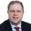 Photo of Max  Moore