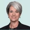 Photo of Valerie R.  Prather K.C.