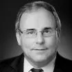 Photo of Robert W. Bucknam, Jr.