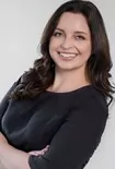 Photo of Leanne  Kuchynski