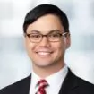 Photo of Michael G. Ahern