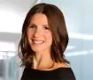 Photo of Effie  Toshav