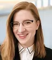 Photo of Emily  Orler
