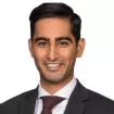 Photo of Jai Lakhani