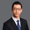 Photo of Simon Cheung