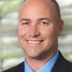Photo of Erik R. Edwards