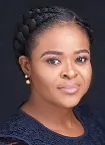 Photo of Nta  Ekpiken