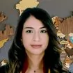 Photo of Gizem Demir