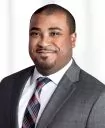 Photo of Terry M. Brown Jr.