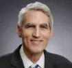 Photo of Edward J.  Hammond