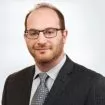 Photo of Aaron  English