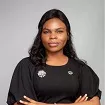 Tare Olorogun Photo