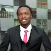 Pius Owhoavwodua Photo