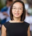 Photo of Samantha Ng