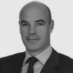 Photo of Laurent  Legein