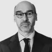 Photo of Laurent A. Ruzette
