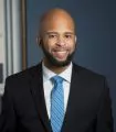 Photo of Preston Smith
