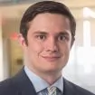 Photo of Zachary  Isenhour