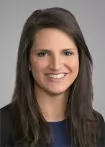 Photo of Bonnie A. Neuman