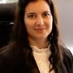 Photo of Liezl Sterne