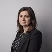 Photo of Katie  McNab