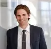 Photo of Duncan Sturz