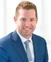 Photo of John P.  Sullivan, Jr.