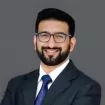 Photo of Shivaji  Bhattacharya